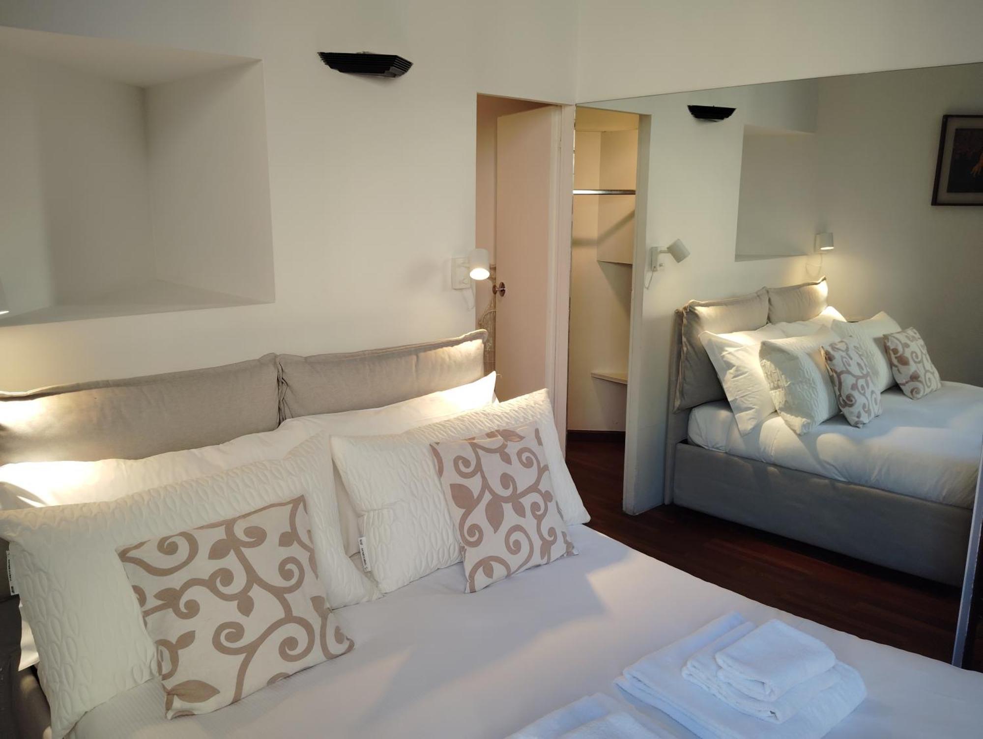 Apartamento Vfh Eustachi Stylish *